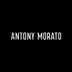 Antony Morato