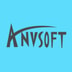 AnvSoft