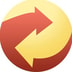 Any Video Converter