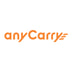 AnyCarry