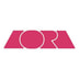 AORA Makeup