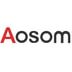 Aosom