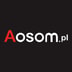 Aosom