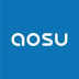 Aosu Life