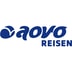 aovo REISEN
