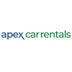 Apex Car Rentals