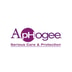 Aphogee