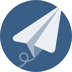 APITemplate.io
