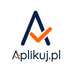 Aplikuj