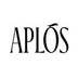 Aplos World
