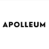 Apolleum
