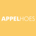 Appelhoes