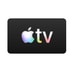 Apple TV