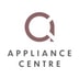 Appliance Centre