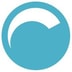 Appliances Online