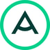 Apploi
