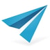 AppOnFly