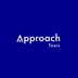 Approach Tours