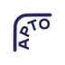 Apto