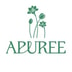 Apuree
