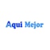 Aqui Mejor