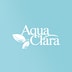 AQUA CLARA