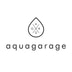 aqua garage