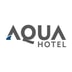 Aqua Hotel