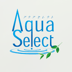 Aqua Select