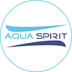 Aqua Spirit iSUPs