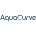 AquaCurve