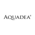 Aquadea