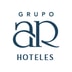 AR Hotels Group