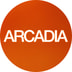 Arcadia