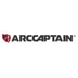 Arccaptain