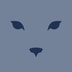 Arctic Lynx Maternity