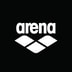 Arena