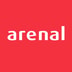 Arenal Perfumer&iacute;as