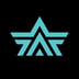 Argonaut Cycles