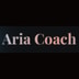 Aria Coach
