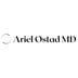 Ariel Ostad MD