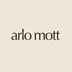 Arlo Mott