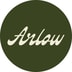 Arlow Wines