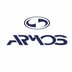 ARMOS