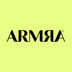 ARMRA