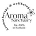 Aroma Sanctuary