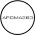 Aroma360
