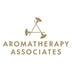 Aromatherapy Associates