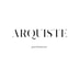 ARQUISTE