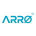 ARR&Oslash;